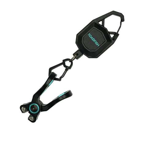 Toadfish Line Nippers - 8062
