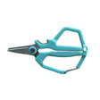 Toadfish Braid Scissors - 8065