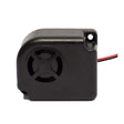 Siren Marine Mini Audible Alarm - 6X885B611000
