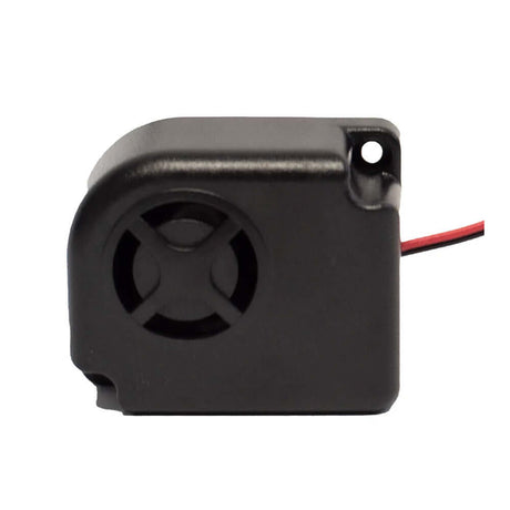 Siren Marine Mini Audible Alarm - 6X885B611000