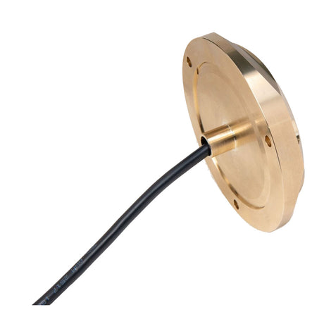 Lumitec SeaBlaze X3 LED Underwater Light - Spectrum - 101946