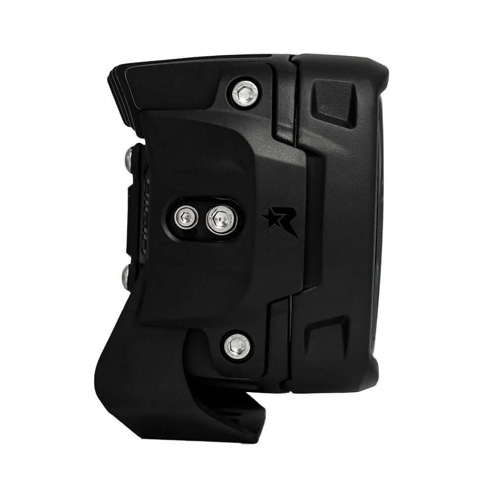 RIGID Industries Phoenix Pod 5" LED Light - 168240
