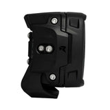 RIGID Industries Phoenix Pod 5" LED Light - 168240