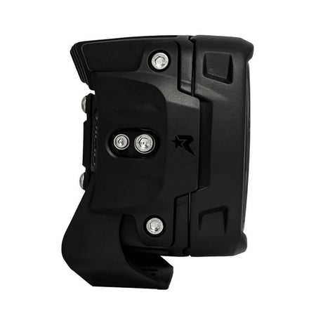 RIGID Industries Phoenix Pod 5" LED Light - 168240