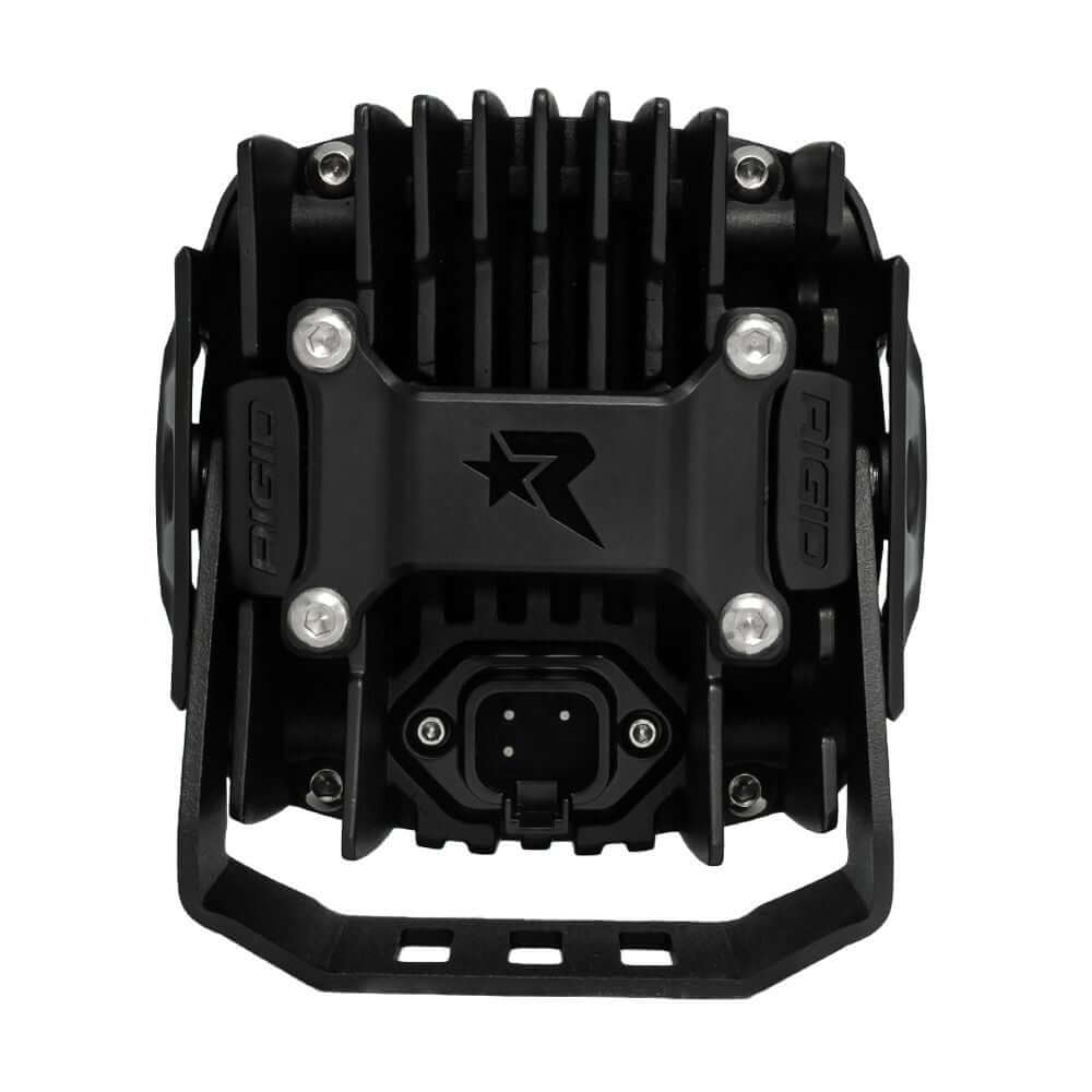 RIGID Industries Phoenix Pod 5" LED Light - 168240