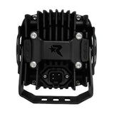 RIGID Industries Phoenix Pod 5" LED Light - 168240