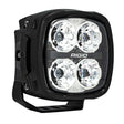 RIGID Industries Phoenix Pod 5" LED Light - 168240
