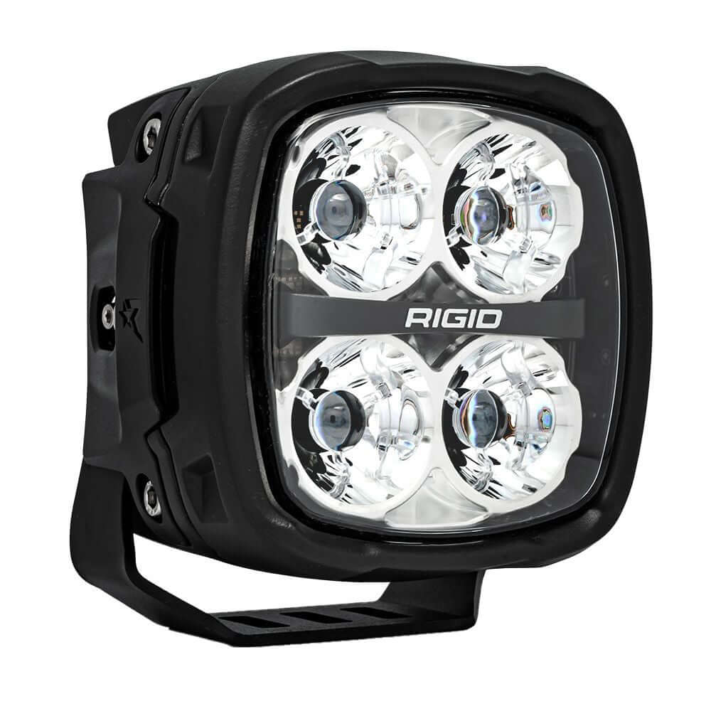 RIGID Industries Phoenix Pod 5" LED Light - 168240