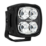 RIGID Industries Phoenix Pod 5" LED Light - 168240