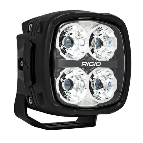RIGID Industries Phoenix Pod 5" LED Light - 168240