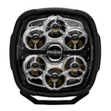 RIGID Industries Phoenix XL POD - 7" LED Light - 168241