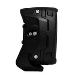 RIGID Industries Phoenix XL POD - 7" LED Light - 168241