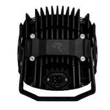 RIGID Industries Phoenix XL POD - 7" LED Light - 168241