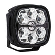 RIGID Industries Phoenix XL POD - 7" LED Light - 168241
