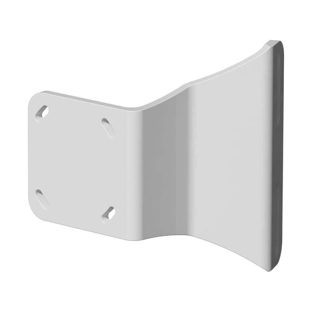 Lewmar Jack Plate Mounting Bracket f/Axis & Vector Shallow Water Anchors - White - 2024028465