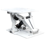 Shockwave S5-LW Suspension Base - White - SW-05026-W