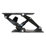 Shockwave S5-LW Suspension Base - Black - SW-05026-B