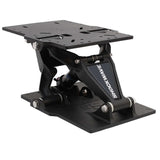 Shockwave S5-LW Suspension Base - Black - SW-05026-B