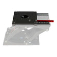 Shockwave S5 Slide - SW-05489