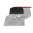 Shockwave S5 Swivel - SW-05592