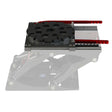 Shockwave S5 Swivel Slide - SW-05488