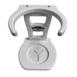 Deep Blue Marine Boat Drink Holder f/YETI Rambler - YT-1