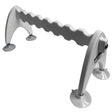 Deep Blue Marine Universal Paper Towel Holder - White - PT-1