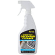 Star brite Marine Foam Deck and Pad Cleaner 22 oz spray bottle for non-skid boat decks and EVA foam pads