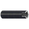 Trident Marine 1-1/4" XHD Bilge & Live Well Hose Soft Plasticizer Wall By The Foot - 149-1146-FT