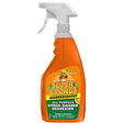 Star brite Super Orange 22 oz all-purpose citrus cleaner degreaser bottle