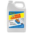 Star brite Non-Skid Deck Cleaner & Protectant - 1 Gallon - 85900
