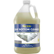 Star brite Boat Bottom Cleaner 1 gallon heavy duty acid-based marine hull cleaner