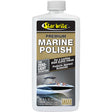 Star brite Premium Marine Polish - UV Protection & High Gloss Finish - 16 oz - 85716