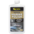 Star brite Premium Marine Polish - UV Protection & High Gloss Finish - 32 oz - 85732
