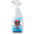Star brite Salt Off - Ready-To-Use - Salt Remover Wash & Engine Flush - 22 oz - 93922