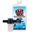 Star brite Salt Off Concentrate Kit w/Applicator - 32 oz - 94000