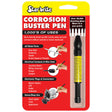 Star brite Corrosion Buster Pen - 91401