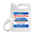 Star brite Waterproofing Spray & Stain Protection - 64 oz - 81964