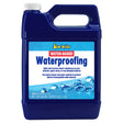Star brite Water-Based Waterproofing & Fabric Protectant - 1 Gallon - 82200