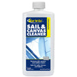 Star brite Sail & Canvas Cleaner - 16 oz - 82016
