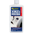 Star brite Vinyl Cleaner & Polish - UV Protection - 16 oz - 91016