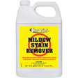 Star brite Mildew Stain Remover - 1 Gallon - 85600