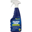 Star brite Ultimate Mildew Stain Remover - Gel Formula - 16 oz - 98616