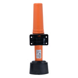 em-trak I100-X Small Vessel Tracker - Open Box - Never Programmed - 417-0077-OB