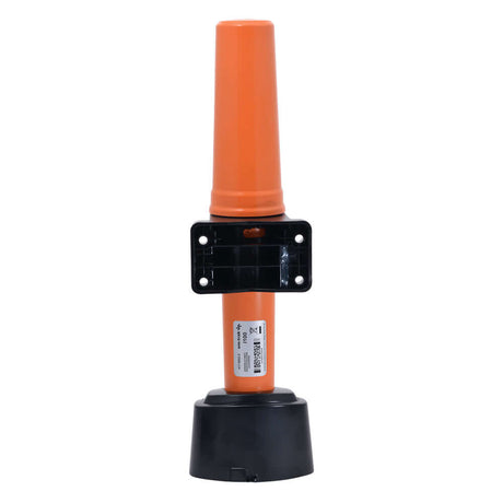 em-trak I100-X Small Vessel Tracker - Open Box - Never Programmed - 417-0077-OB