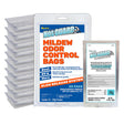 Star Brite NosGUARD Mildew Odor Control Bags Slow Release System - 25-Pack - 89924