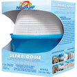 Star brite No Damp Ultra Dome Absorber & Dehumidifier - 24 oz - 85460