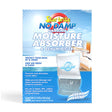 Star brite No Damp Moisture Absorber & Dehumidifier Hanging Bag - 16 oz - 85470
