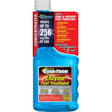 Star brite Star-Tron Enzyme Fuel Treatment 16 oz bottle for all gas engines
