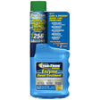 Star brite Star-Tron Diesel Enzyme Fuel Treatment - 8 oz - 93108